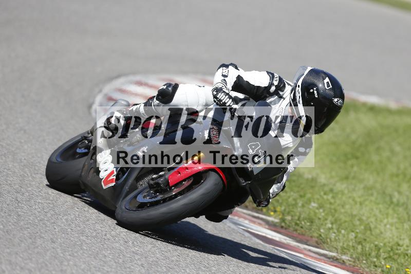 /Archiv-2024/58 13.08.2024 Paddys Races Days-Brenner25 ADR/Sport-Profi/411